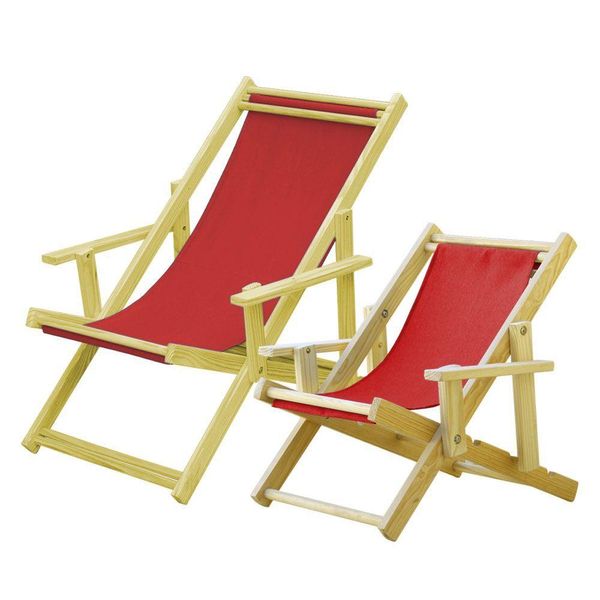 17205390745770 17205390745770