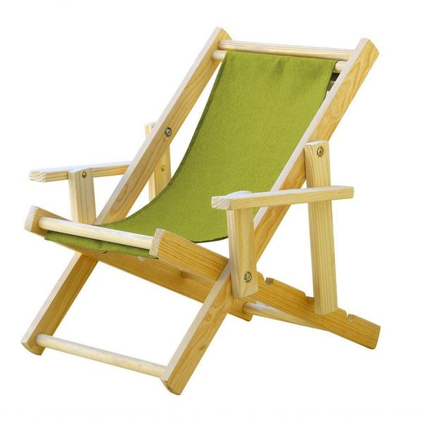 17205372981527 17205372981527