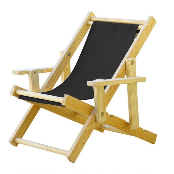 17205372812817 17205372812817