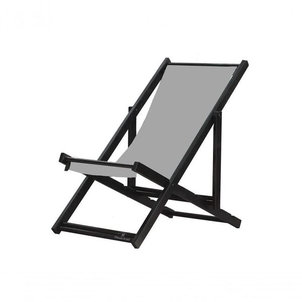 17205360586582 17205360586582