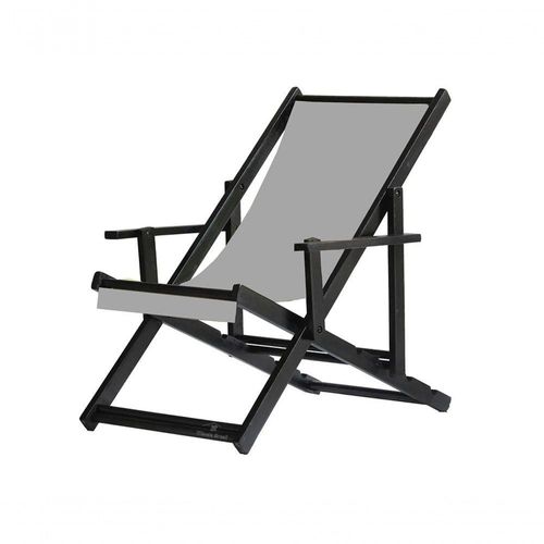 17205356636564 17205356636564