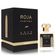 Perfume Feminino Qatar Parfums 50 Ml Extrait De