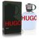 Perfume-col. Masc. Hugo Boss 125 Ml Eau De Toilette