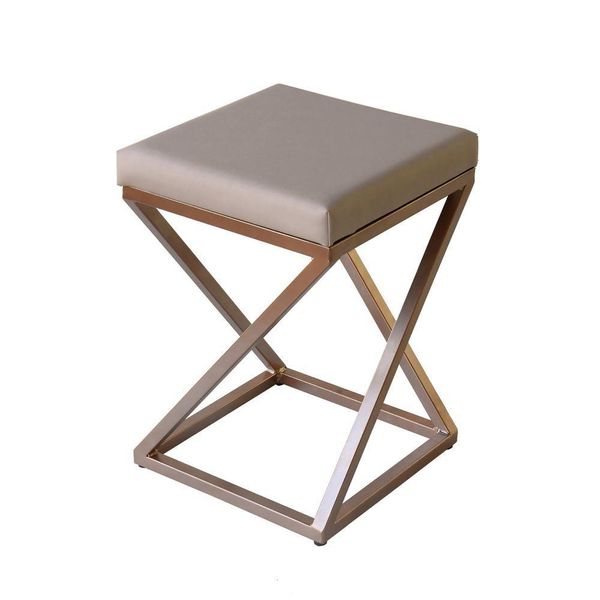 17155914258935 17155914258935