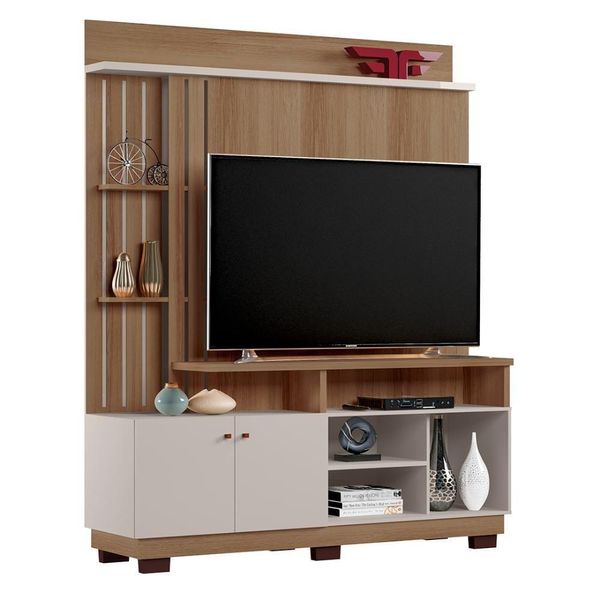 17198358904407 17198358904407