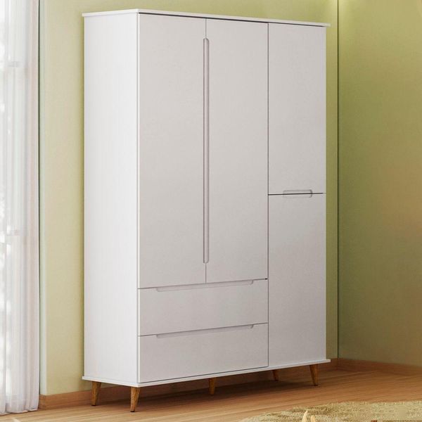 17206218316216 17206218316216