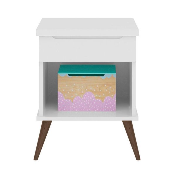 17206222652200 17206222652200