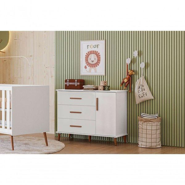 17206196973590 17206196973590