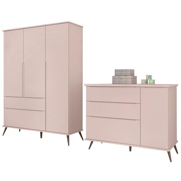 17206182429060 17206182429060