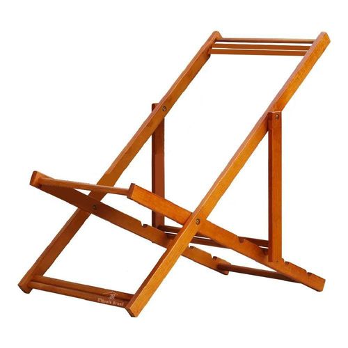 17205435973087