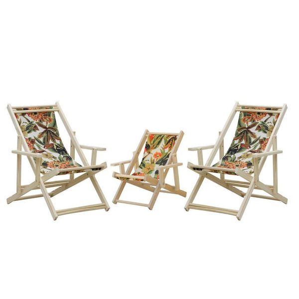 17205415887097 17205415887097