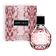 Jimmy Choo Eau De Parfum - Perfume Feminino 60ml