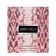 Jimmy Choo Eau De Parfum - Perfume Feminino 60ml