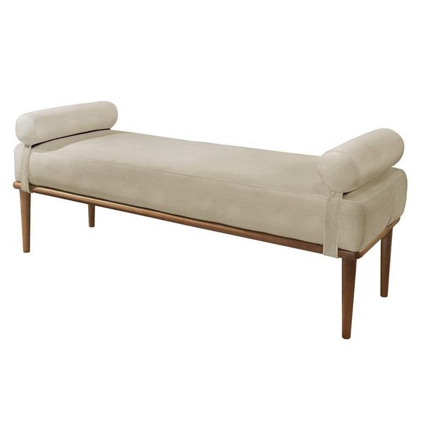 17719667916019 17719667916019