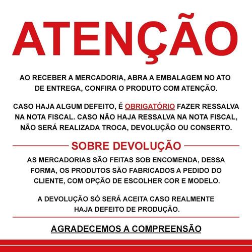 17706699405434