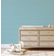 Papel de Parede Vinílico Autoadesivo Micro Padrão Geométrico Verde, Adesivo Decorativo DIY Fácil para Quarto, Armário e Sala - S4Sassy 63,5 cm (L) × 914,4 cm (C) / Verde - Vinil Texturizado