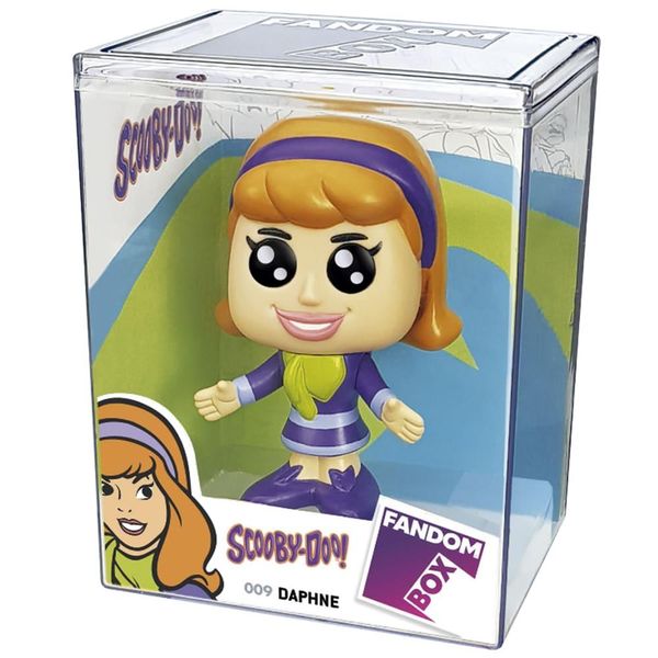 17195031527385 17195031527385