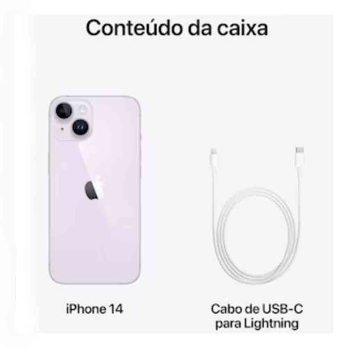 17207297267577