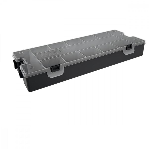Organizador Plastico 16
