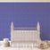 Papel de Parede Floral Estilo Asiático Autoadesivo, Revestimento Decorativo, Decoração DIY Fácil para Quarto e Sala - Roxo - S4Sassy 63,5 cm (L) × 304,8 cm (C) / Roxo - Vinil Liso