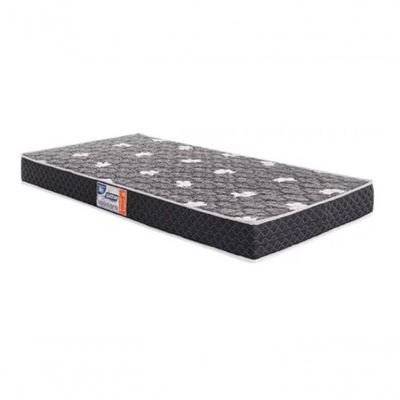 Colchao Gazin Espuma Dream D33 88x17 Preto