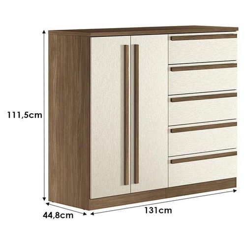 17703807548296