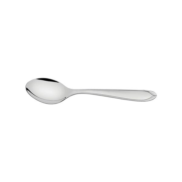 Conjunto 12 Colheres de Mesa Quality em Aço Inox