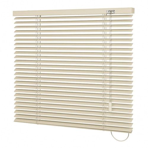 17706580167276