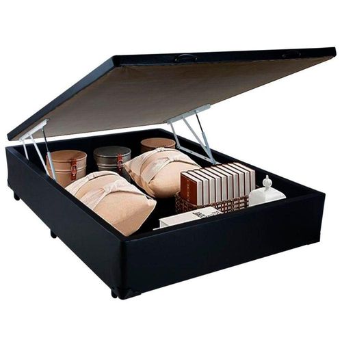 17738276249046