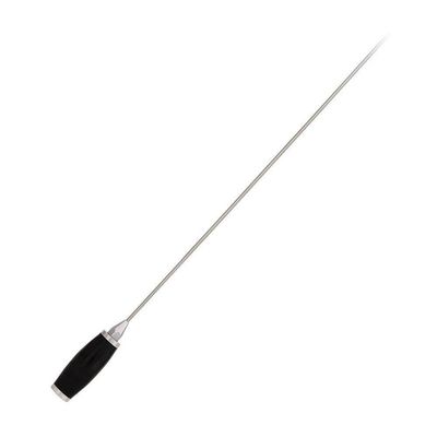 Antena Móvel B-2004p Pop 1-4 Onda Px Base Poliuretano