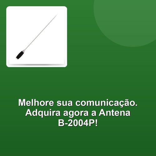 17670285028308