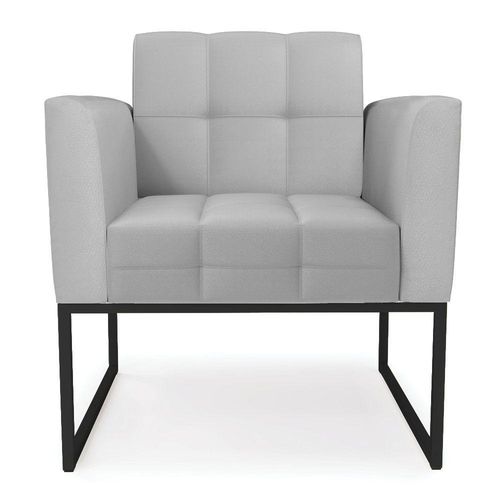 17742982825377