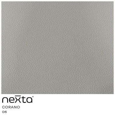 Kit 4 Cadeiras Para Mesa De Jantar Angel Base Madeira Corano Fendi - Nexta Casa