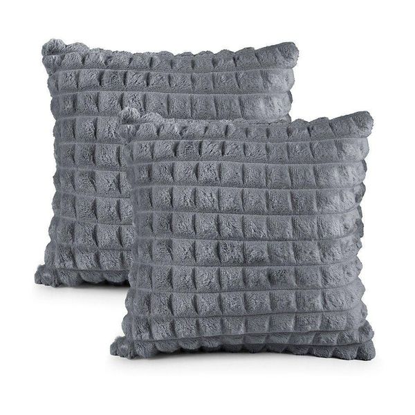 17721711727790 17721711727790
