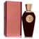 Perfume Feminino Lucrethia V Canto 99 Ml Extrait De Parfum