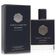 Perfume Masculino Vince Camuto Homme Intenso Eau De Parfum 100 Ml
