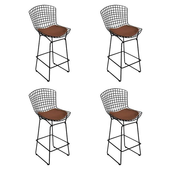 17721741197534 17721741197534