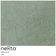 Poltrona Decorativa Yumi Base Madeira Braço Direito Bouclé Verde Claro - Nexta Casa