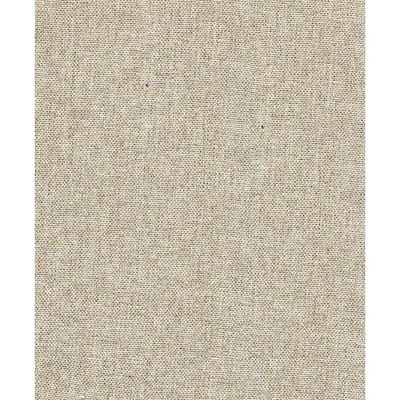 Sofá Luz Linho 02 Módulos De 90cm B25cm Meu Sofá Online A226 Linho Bege