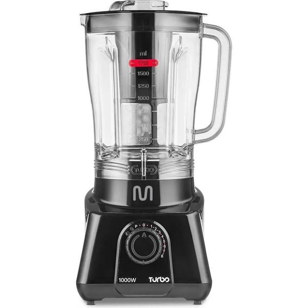 17205283827323 17205283827323