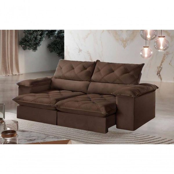 17697115552492 17697115552492