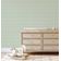 Papel de Parede Autoadesivo Vinílico Motivo Real Verde, Revestimento Fácil DIY para Quarto Estilo Fazenda, Sala, Armários - S4Sassy 63,5 cm (L) × 152,4 cm (C) / Verde - Vinil Liso