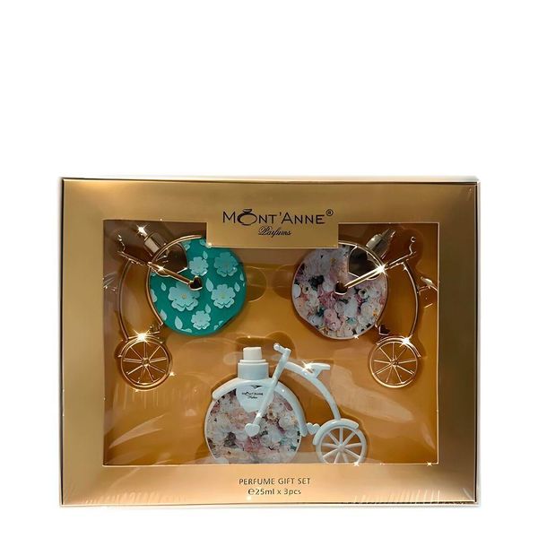 17201827896086 17201827896086