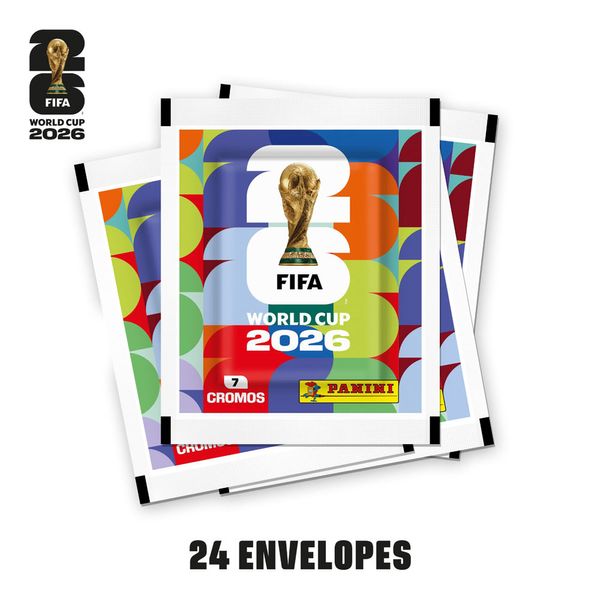 24-envelopes