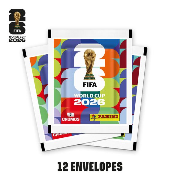 12-envelopes 12-envelopes