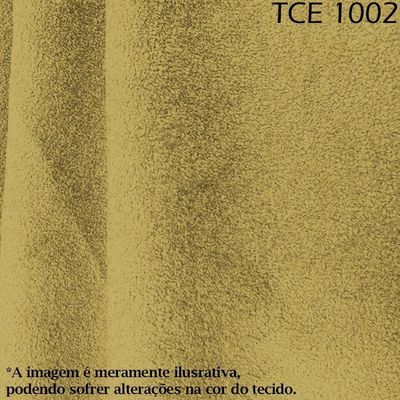 Sofa Decorativo 4 Lugares 332 Cm Memphis Boucle Tce 1002 Moll Tce 1002