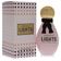 Perfume Feminino Lovely Lights Sarah Jessica Parker Eau De Parfum 30 Ml