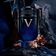 Paco Rabanne Invictus Victory Elixir Parfum - Perfume Masculino 50ml