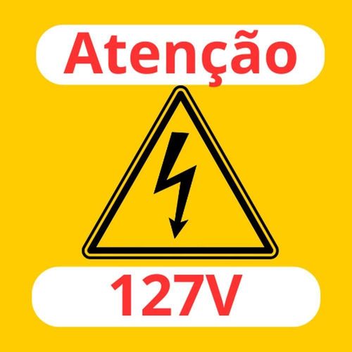 17712692173857