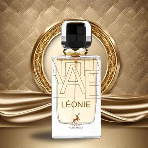 17685014320530